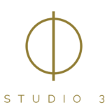 Studio 3 - DER Event Spot in Mattersburg